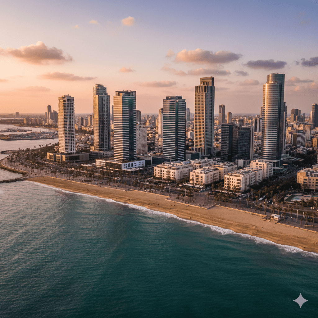 Israël